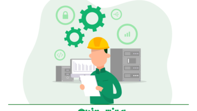 مدیر مهندسی