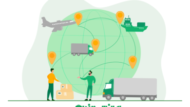 آشنایی با شغل مهندس لجستیک (وظایف و حقوق)