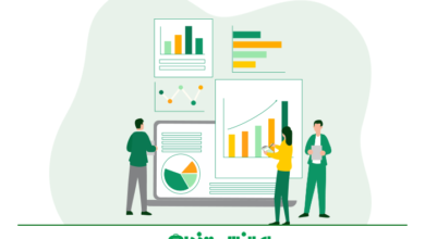 آشنایی با شغل کارشناس آمار (آمارگیر) و وظایف آن