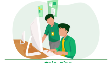 طرح کارورزی