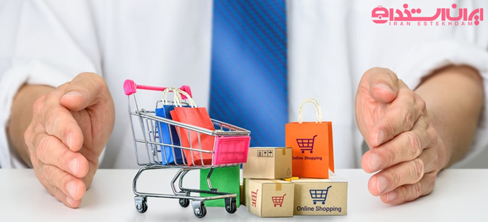 آشنایی با شغل کارپرداز 