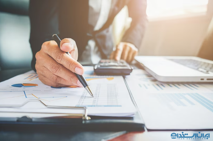 آشنایی با رشته های استخدام اداره دارایی 