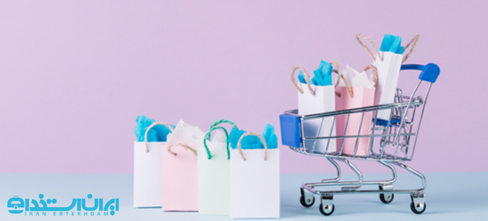 آشنایی با شغل کارپرداز 