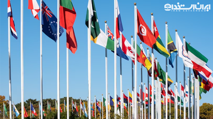 بررسی بازار کار و شغل‌های موجود در رشته علوم سیاسی