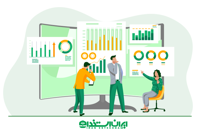 تحلیلگر کسب و کار