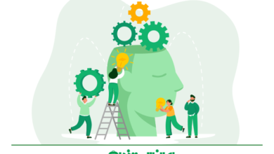 رشته روانشناسی صنعتی و سازمانی