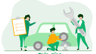 معرفی پردرآمدترین مشاغل مرتبط با خودرو و ماشین