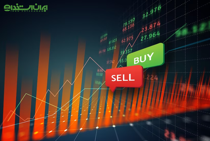 آینده شغلی رشته بورس و اوراق بهادر 