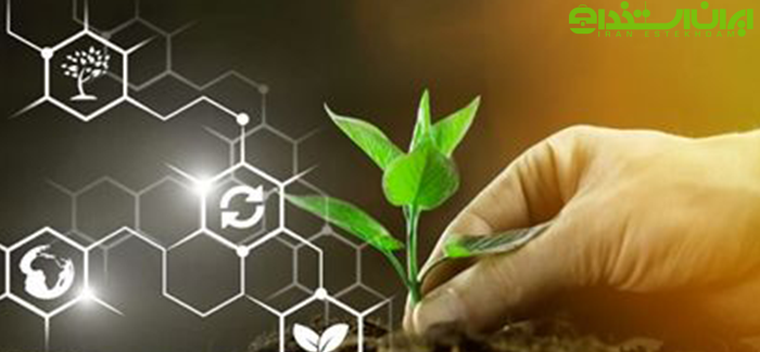 وظایف خاکشناس چیست؟