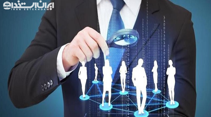 ارزیاب کیست؟ بررسی وظایف ارزیاب