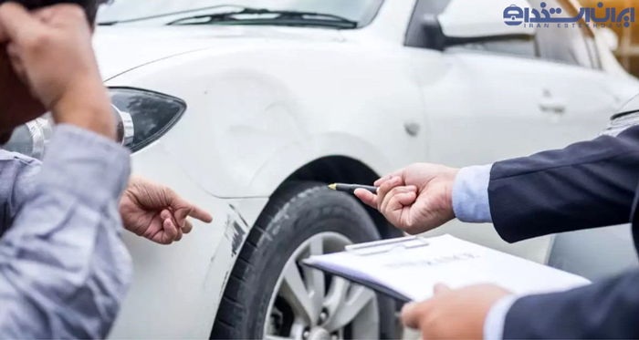 ارزیاب کیست؟ بررسی وظایف ارزیاب