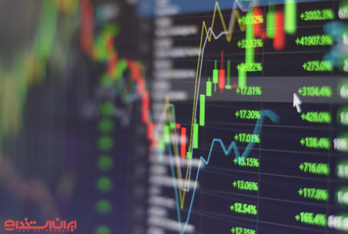 آینده شغلی رشته بورس و اوراق بهادر 