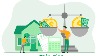 ارزیاب کیست؟ بررسی وظایف ارزیاب