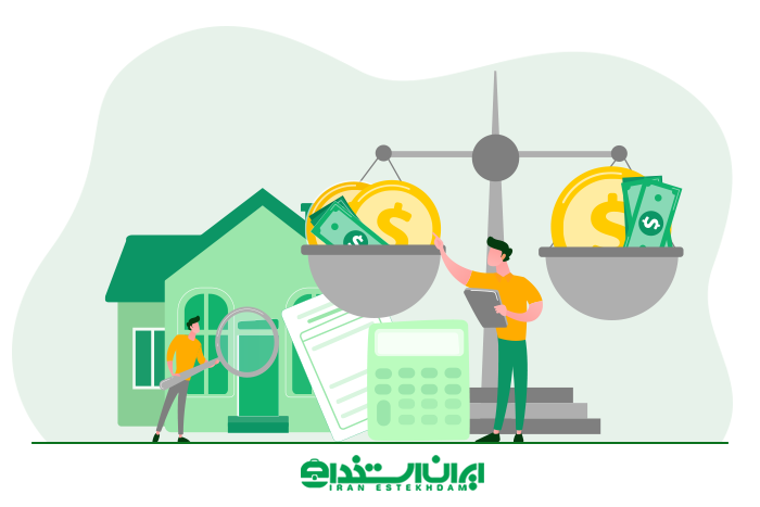 ارزیاب کیست؟ بررسی وظایف ارزیاب
