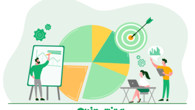 معرفی رشته مدیریت استراتژیک