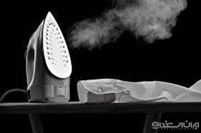 بررسی بازارکار و حقوق اتوکار