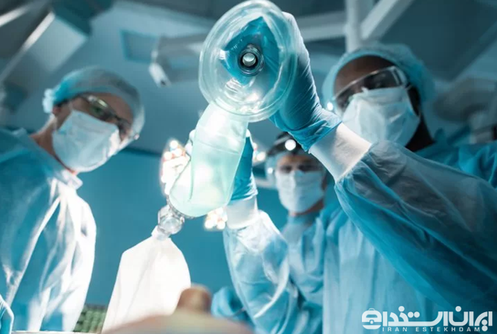 رشته تحصیلی هوشبری چیست؟ 