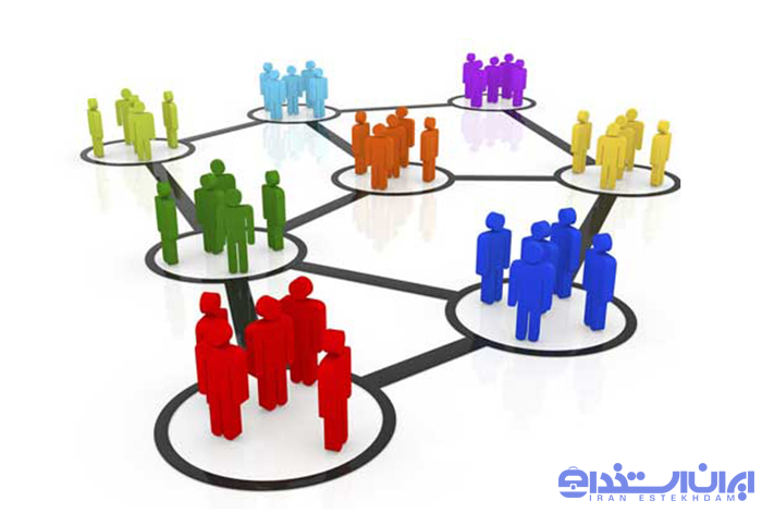 معرفی شغل های رشته علوم اجتماعی