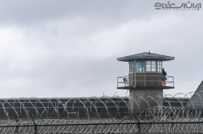 آشنایی با شغل مرزبانی (سختی ها و مشکلات)