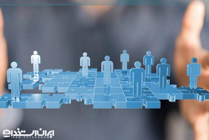 معرفی شغل های رشته علوم اجتماعی