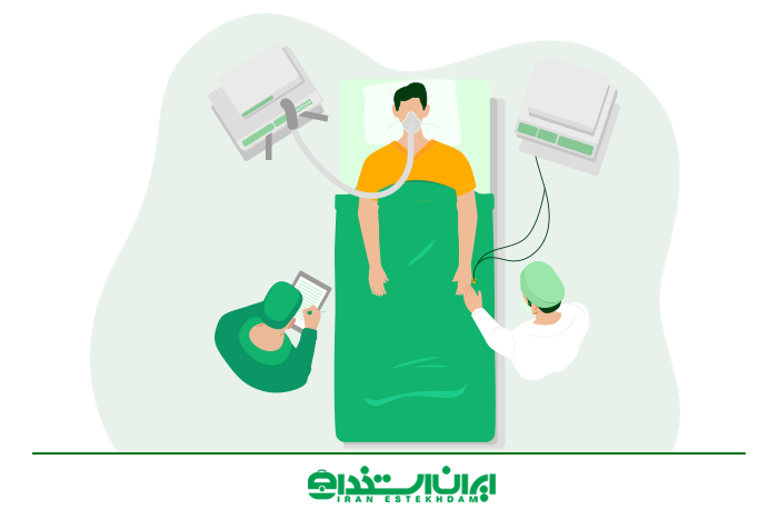 رشته دانشگاهی هوشبری چیست؟