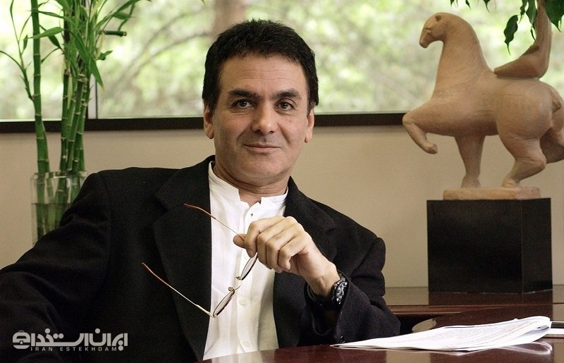 دانشمند