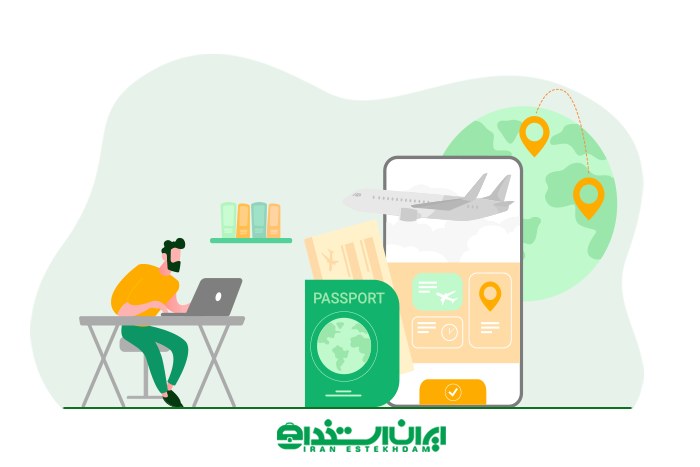 مدیر فنی بند الف و ب