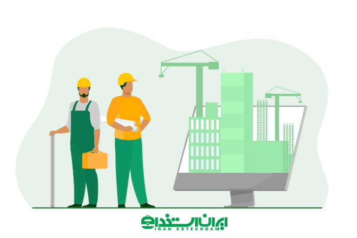 مهندس ژئوتکنیک