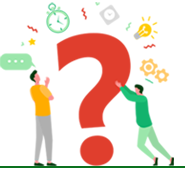 سوالات-متداول