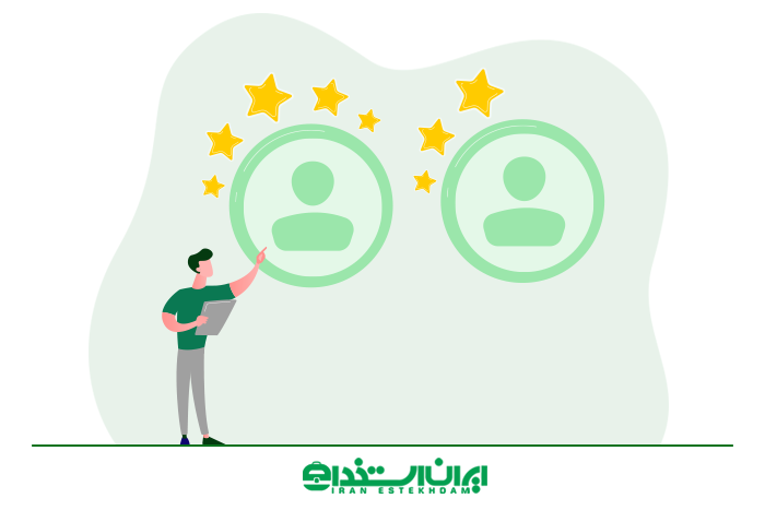 گزینش اصلح چیست؟