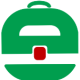 پشتیبان (زارعی)