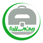 استخدام شرکت افرا صنوبر سبز ایرانیان
