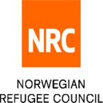 استخدام سازمان امور پناهندگی نروژی