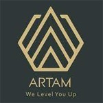 استخدام شرکت توسعه تجارت آرتام