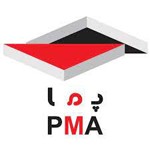 استخدام شرکت پیشگامان معماری آریا (PMA)
