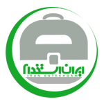 استخدام دپارتمان روانشناسی موسسه آموزش عالی گام اندیشه