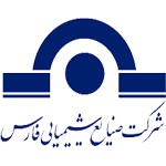 استخدام شرکت صنایع شیمیایی فارس
