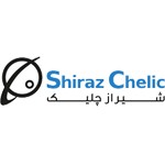 استخدام شرکت تولیدی بازرگانی شیراز چلیک