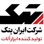 استخدام شرکت ایران پتک