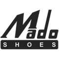 استخدام تولیدی کفش مادو