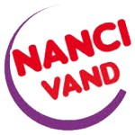 استخدام شرکت نانسی وند
