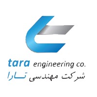 استخدام شرکت مهندسی تارا