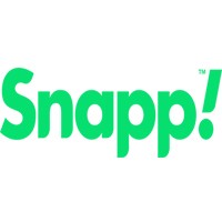 استخدام اسنپ (snapp)