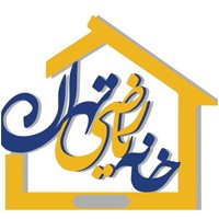 استخدام خانه ریاضی تهران