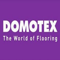 استخدام شرکت دموتکس