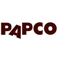 استخدام شرکت پاپکو