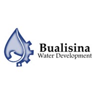 استخدام شرکت توسعه آب بوعلی سینا