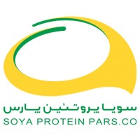 استخدام شرکت سویا پروتئین پارس