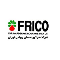 استخدام شرکت فرآورده های روغنی ایران (فریکو)