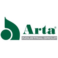 استخدام شرکت آرتا نقش تاک